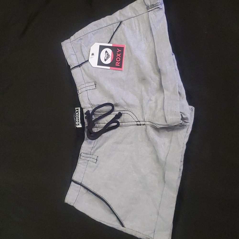 Roxy Shorts